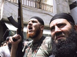 В Волгоградской области два экстремиста выдворены из России на 50 лет 