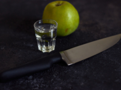 Волгоградец зарезал своего брата в квартире