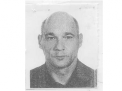 На станции Волгоград-1 бесследно исчез 47-летний житель Беларуси