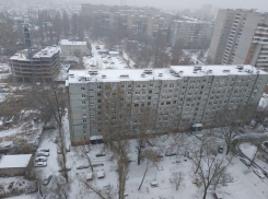 Коммунальщики публично извинились перед волгоградцами за огромные счета 