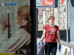Волгоград попал в топ-10 городов, в которых жители работают по специальности