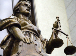 В Волгограде  Латышевская требует отмены результатов выборов по Ворошиловскому району