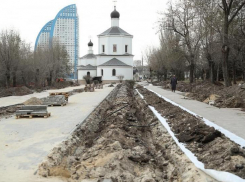 На встречу с каждым из горожан вице-мэры Волгограда готовы потратить по 69 секунд