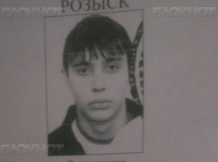 В Волгограде солдат-срочник сбежал  из войсковой части