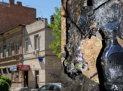 Зарядка гироскутера убила жительницу центра Волгограда с сыном