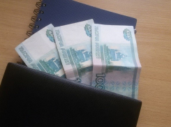 Новую схему «работы» придумали телефонные мошенники в Волгограде