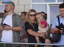 Пособие размером до 14 тыс. рублей вводят с 1 января: как его получить в Волгограде