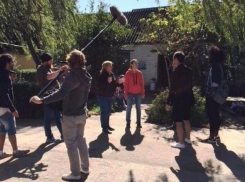 Об агротуризме в Волгоградской области расскажут всему миру