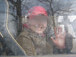 Молчавший 10 лет волгоградец рассказал о случившемся в детском центре 