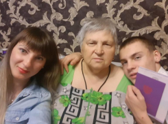 В Волгоградской области закончилась донорская плазма 4 группы: дочь умоляет спасти 70-летнюю маму с COVID-19