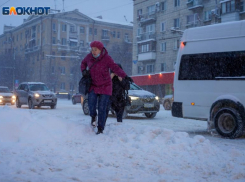 Жители Волгограда просят мэрию срочно решить проблему с транспортом в ЖК «Комарово»