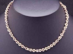 В Волгограде салон «Sunlight»  вместо драгоценностей продавал дешевое  китайское серебро