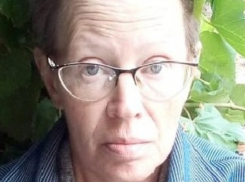 В дачном поселке под Волгоградом пропала женщина