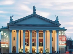 КСП региона передала в прокуратуру документы по НЭТ