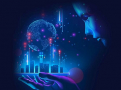 Плата за въезд в город и прецедентное право: продолжаем изучать 20 идей для развития России