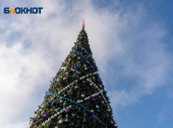 Еще одна партия в Волгограде просит губернатора Андрея Бочарова сделать 31 декабря выходным 