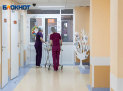 Облздрав рассказал о состоянии порезавшего половые органы волжанина