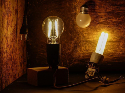 Шесть районов Волгограда 11 августа останутся без света 