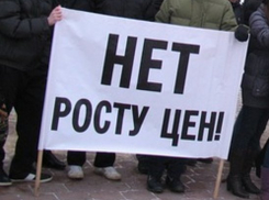 В Волгограде состоится митинг против роста тарифов ЖКХ и отмены маршруток