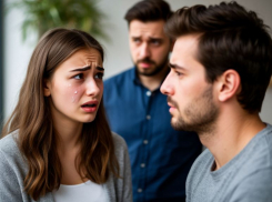 Банду секс-вымогателей разоблачили в Волгограде