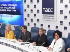 Прохор Шаляпин назвал старьем Николая Баскова и других звезд отечественной эстрады