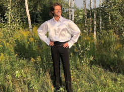 Прохор Шаляпин пояснил, почему не сбежал из России как многие знаменитости 