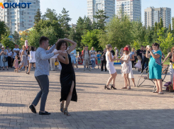 Желание уволиться у Овнов и важные перемены у Дев: прогноз от астролога