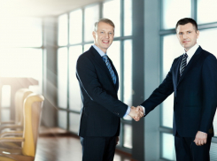 Сбербанк расширяет предложение в рамках пакетов услуг для состоятельных клиентов