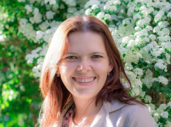 Мужской коллектив на работе и дома: волгоградка забыла, что значит женственность в 37 лет