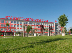 Двое волгоградцев провернули аферу на заводе «Красный Октябрь» и попались