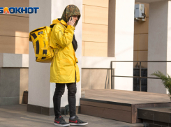 Волгоградцам обещают платить по 3000 за каждого отправленного на вахту в Москве друга