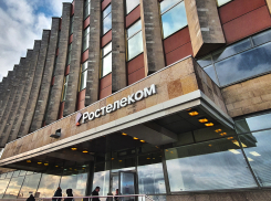 «Ростелеком» подводит итоги 2020 года для Единой биометрической системы