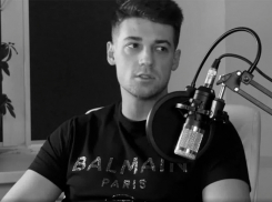 «Иногда денег не хватало даже на проезд»: премьера подкаста с Максимом Нечаевым 19 января