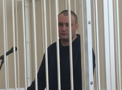 Волжский маньяк-расчленитель встретился с ювелиром и продлил «прописку» в СИЗО