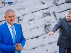 Волгоград проиграл 6 позиций Волжскому по эффективности управления