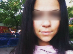 В Волжском 16-летняя девочка скончалась от психотропных таблеток с алкоголем