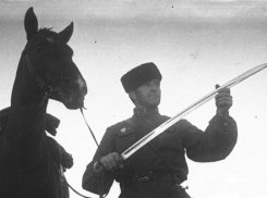 Война народов: Сталинградская битва сыновей Осетии