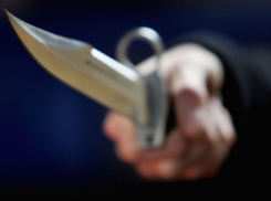 В Волгограде 25-летняя убила возлюбленного из-за бытового спора