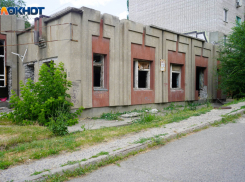 Cемеро человек бесследно исчезли в Волгоградской области