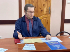 Волгоградский экономист прокомментировал рекордное падение евро