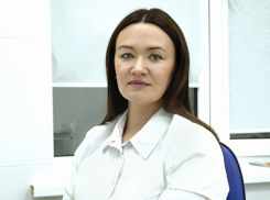 «Безболезненно удалить родинку можно в любом возрасте», - лазерный хирург Мария Гладнева