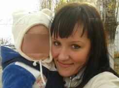 27-летняя жительница Волгограда приговорена к 2 годам колонии-поселения за убийство новорожденного сына