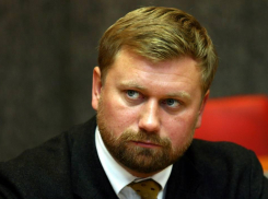 Бывший мэр Волгограда Евгений Ищенко выступит в суде по делу Михаила Музраева