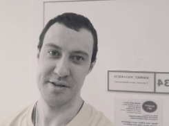 «Он очень любил жизнь»: под Волгоградом умер парень, которому в 16 лет поставили рассеянный склероз 