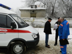 Волгоградские врачи готовятся бороться за свою «вредность»