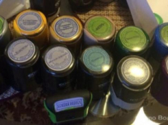 Преступники в Волгограде незаконно обналичили 60 млн рублей