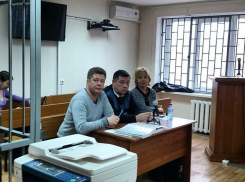 Наталья Латышевская не добилась пересчета голосов в избирательной комиссии Волгограда