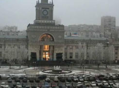 Владимир Маркин подробно рассказал о расследовании терактов в Волгограде 