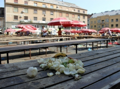 Под Волгоградом экс-директор МУПа ответит в суде за базар