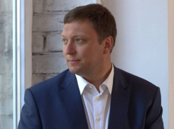 Кара небес обрушилась на депутата Волгоградской областной думы